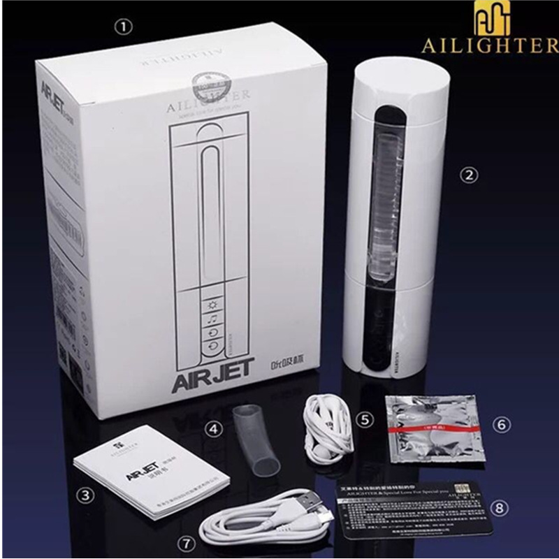 공기컵 빨기 남성용 인터랙티브 침대 빨기 컵 스마트 감지 히터 핸즈프리