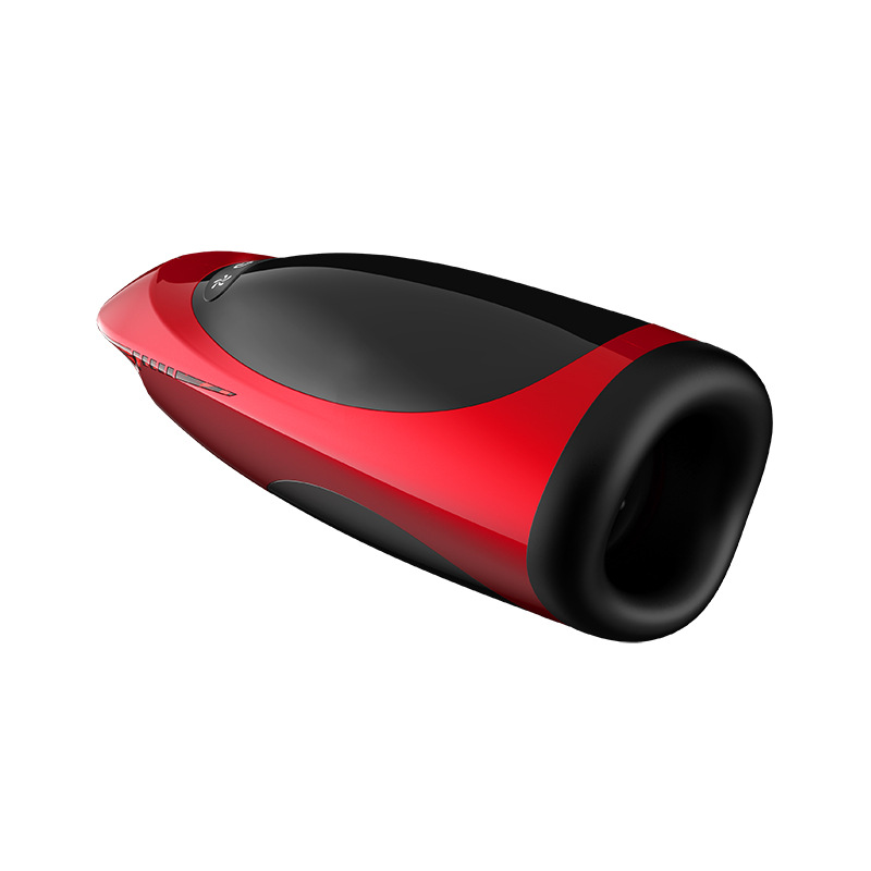 전동 구강성교 비행기컵 전자동 회전 남성용 발음기 남성용 자위기 성인용품