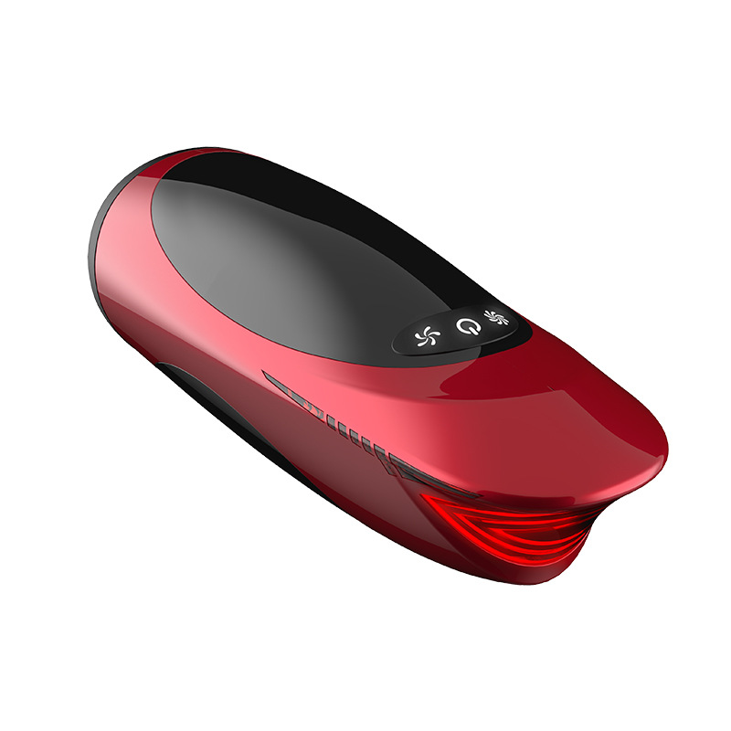 전동 구강성교 비행기컵 전자동 회전 남성용 발음기 남성용 자위기 성인용품