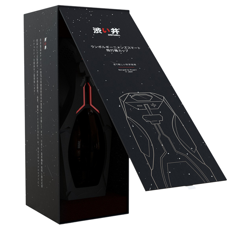 신축 비행기컵 소리 전기 비행기컵 자위기 성인용품