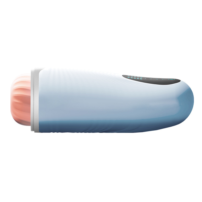 남성 빨기 클립컵 남성 자위 안마기 성인용품