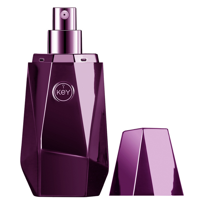 남성용 마사지 오일 여성용 쾌감 증진액 외용 디스트로이드 컨트롤시 스프레이