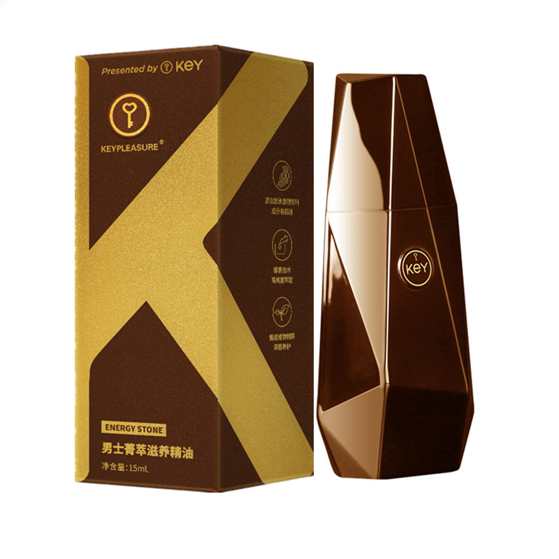 남성용 마사지 오일 여성용 쾌감 증진액 외용 디스트로이드 컨트롤시 스프레이