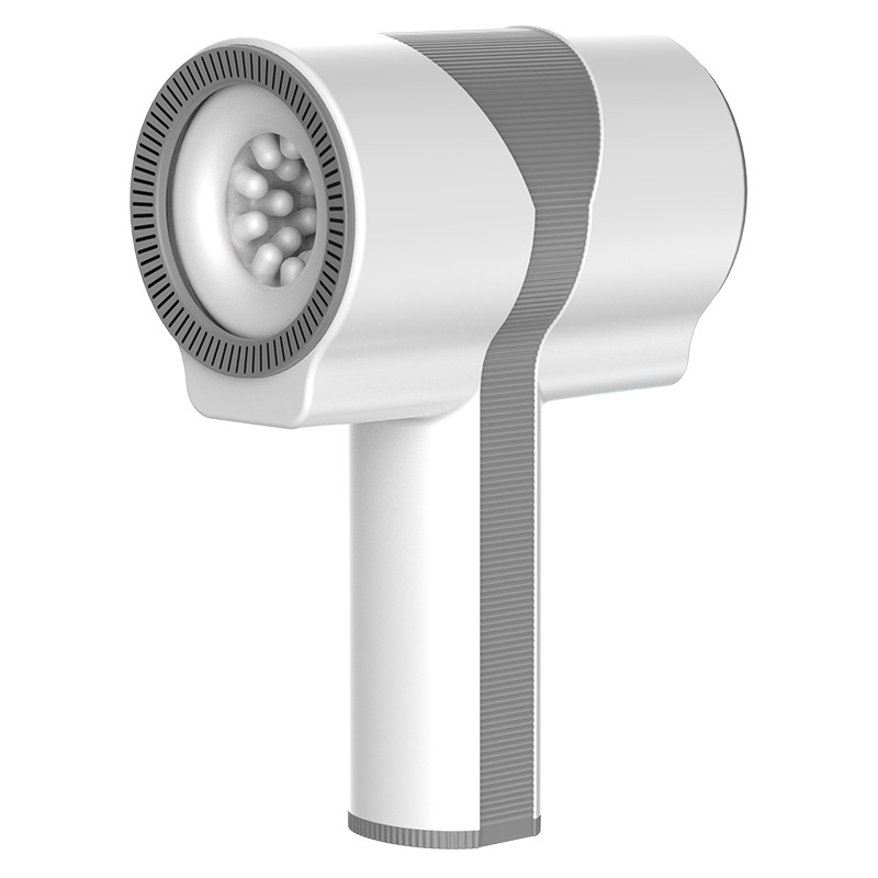 남성용 에어컵 스마트 딥 스로트 회전 진동 남성 자위 안마기