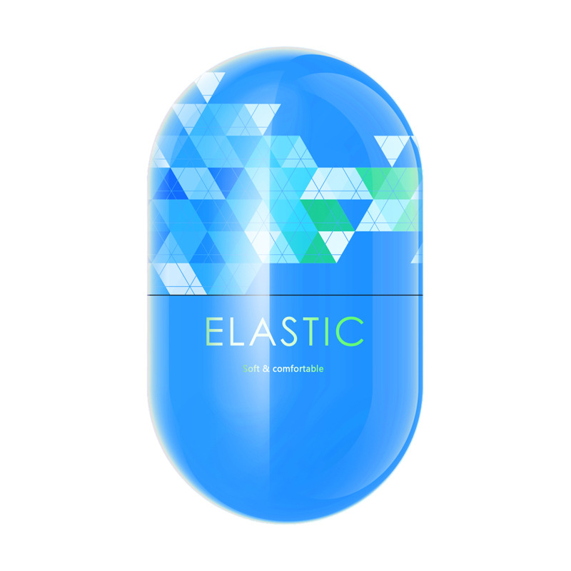 캡슐 수동 비행기컵 남성용 휴대용 자위기 4 색 비행기단 성인 정취용품