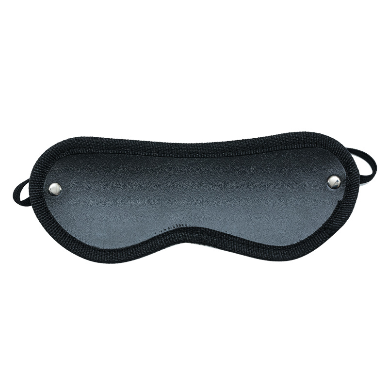 sm 블랙아이즈 커플 애교 눈가리개 격정 이색 완구 남녀 훈육으로 속박성 에로티시즘