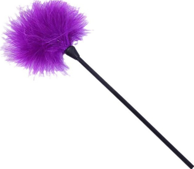 sm 깃털막대부부전희건드리기깃털막대커플자극깃털손놀림성인완구