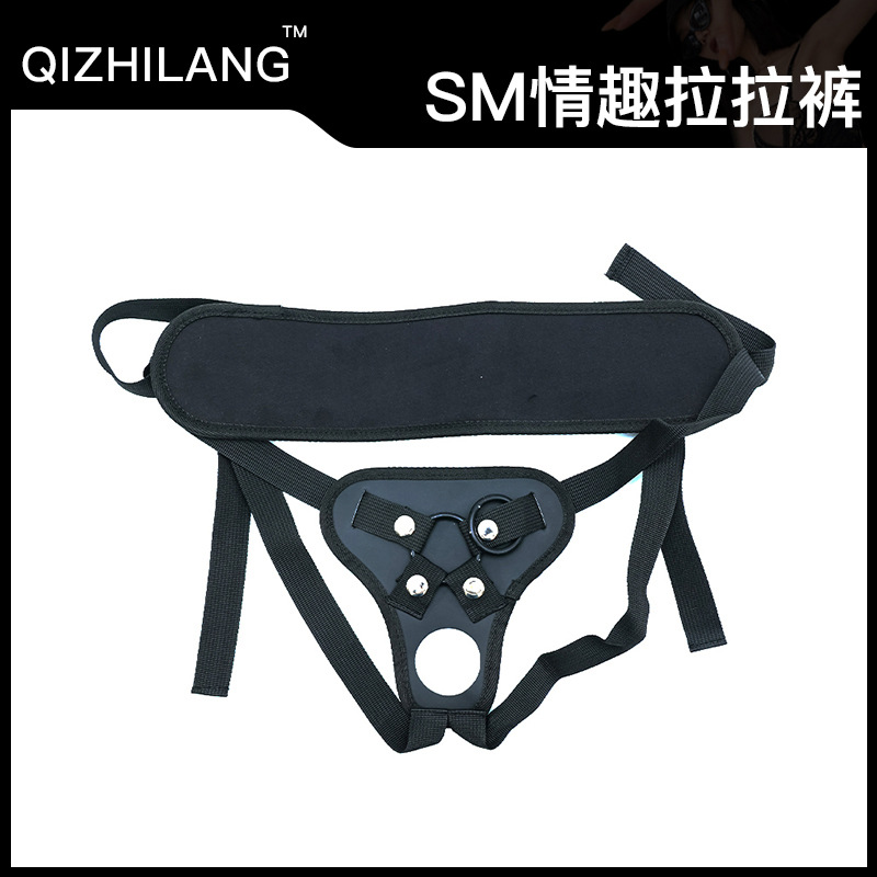 성적 기럭지 여성과 자위행위 성애 성구 착용 속박 성적 음경 기럭지 성인 용품