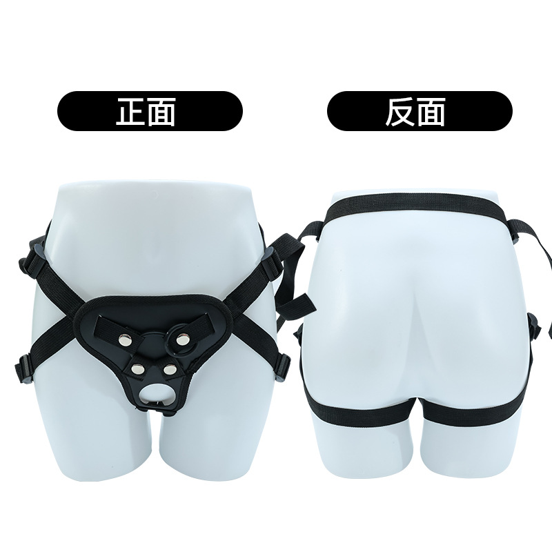 성적 기럭지 여성과 자위행위 성애 성구 착용 속박 성적 음경 기럭지 성인 용품