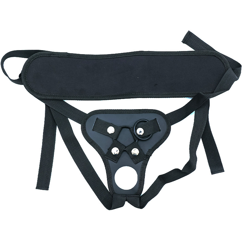 성적 기럭지 여성과 자위행위 성애 성구 착용 속박 성적 음경 기럭지 성인 용품