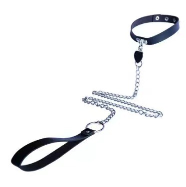 섹시 란제리 귀요미 제복 레이스 섹시 시스루 망사 제복 유혹 캐릭터