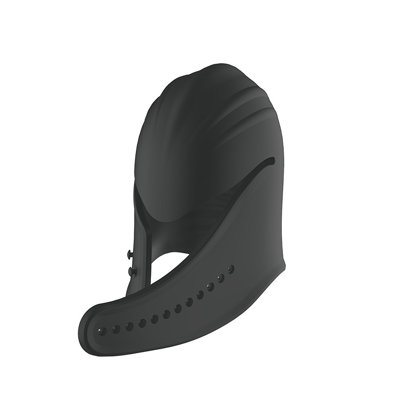 홀 씨는 다주파수 진동 플러스 시간 훈련기를 사용하여 거북이 머리 민감도 훈련을 받았다