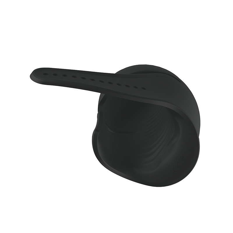 홀 씨는 다주파수 진동 플러스 시간 훈련기를 사용하여 거북이 머리 민감도 훈련을 받았다