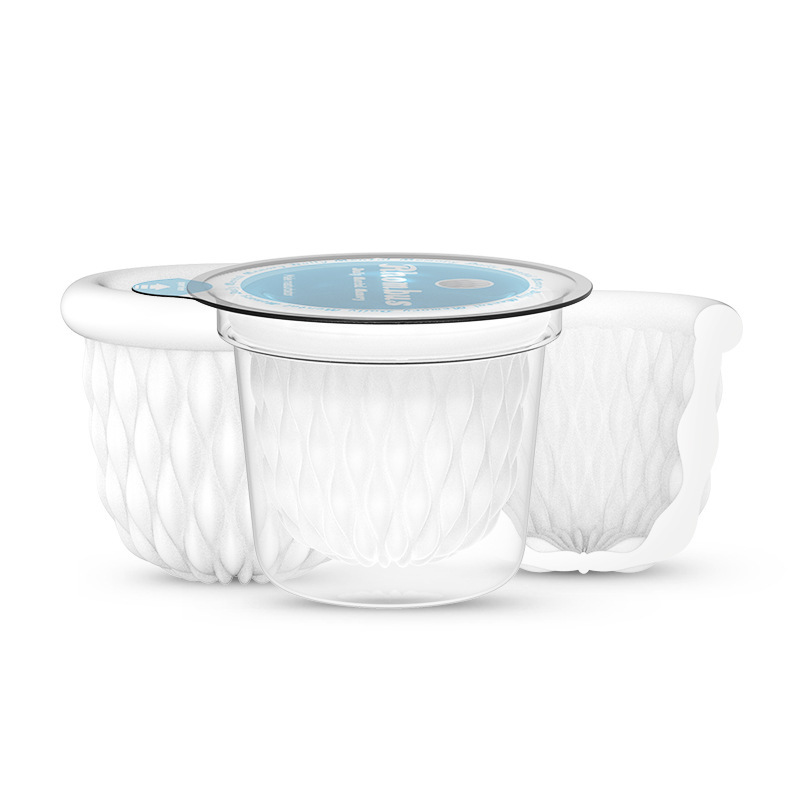 남성용 젤리 비행기 컵, 1회용 휴대용 수동 자위행위 단련기 성인도구이다