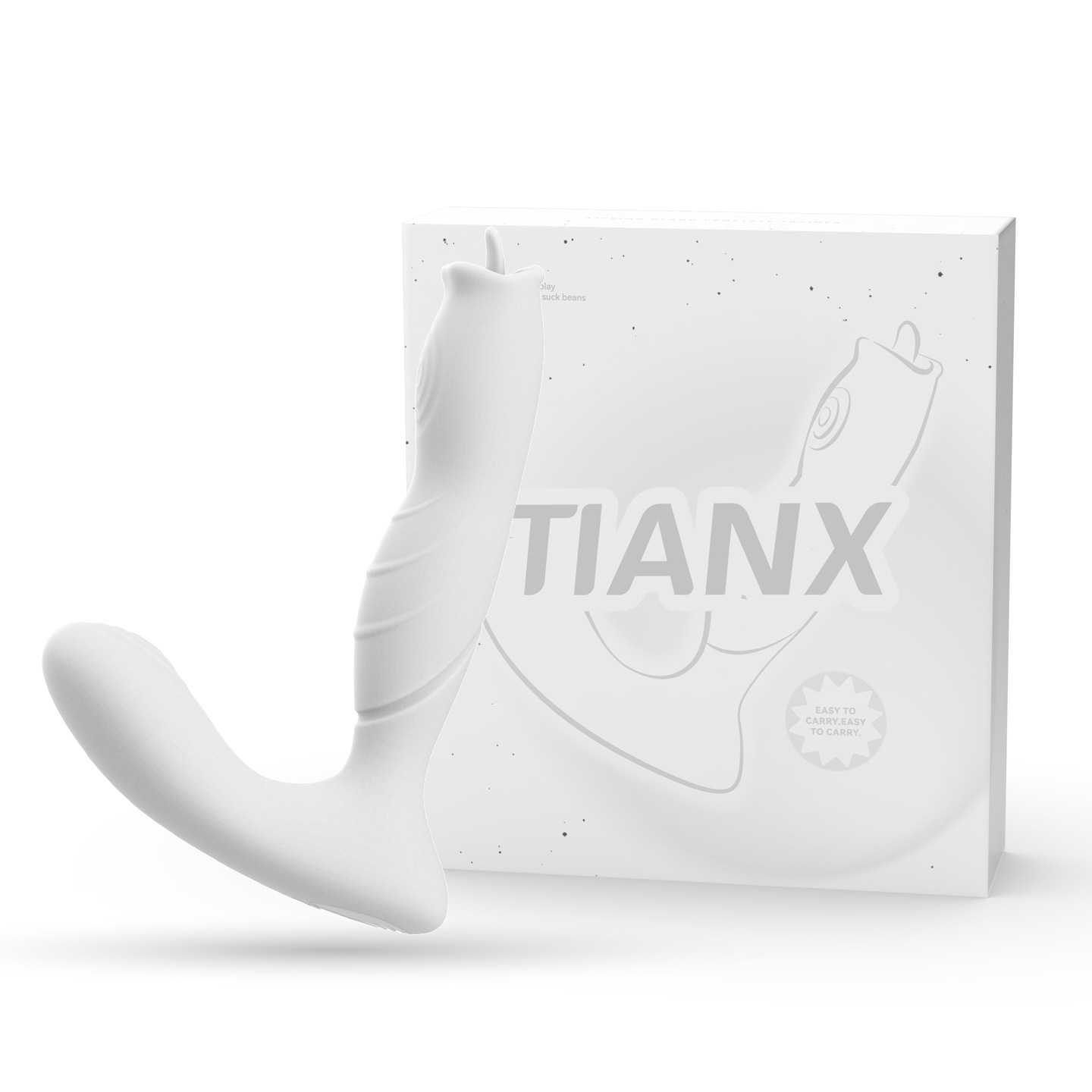 roselex 핥기 후정 안마기 남성용 app 리모컨 내외방진용 전립샘자위기