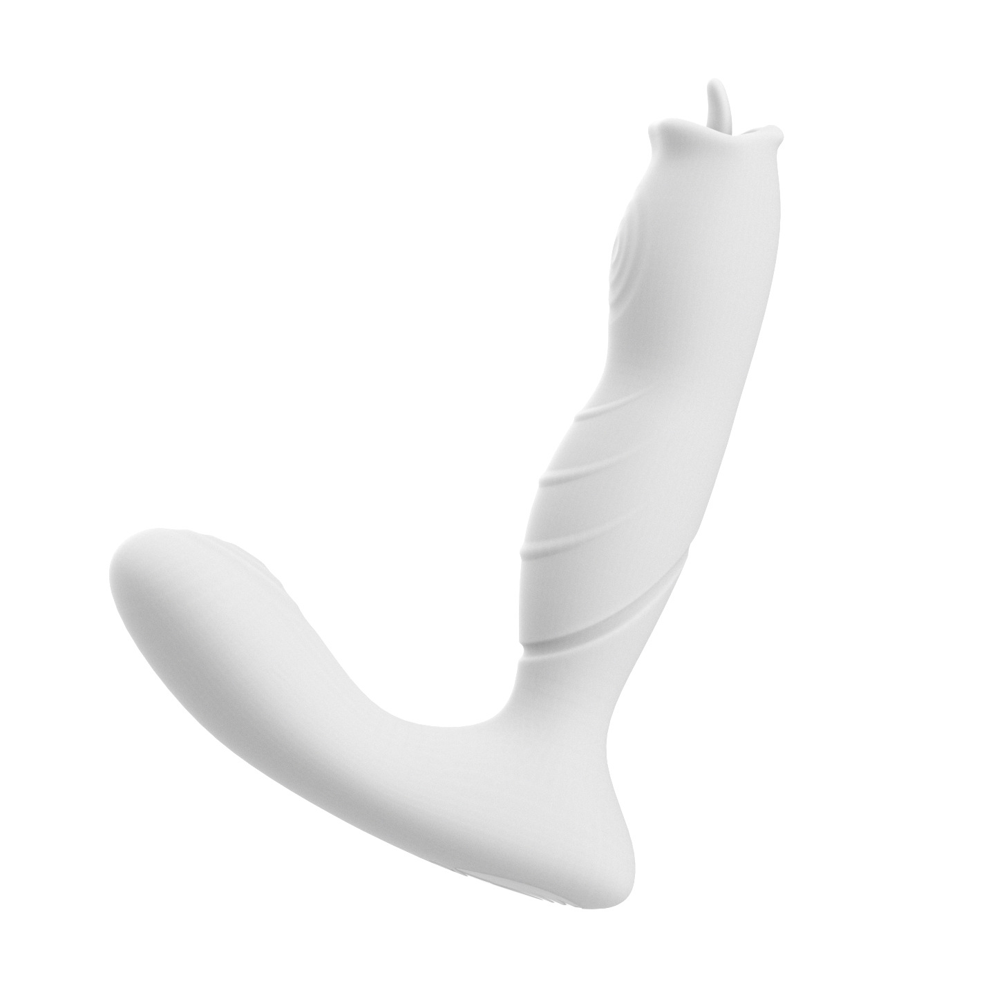 roselex 핥기 후정 안마기 남성용 app 리모컨 내외방진용 전립샘자위기