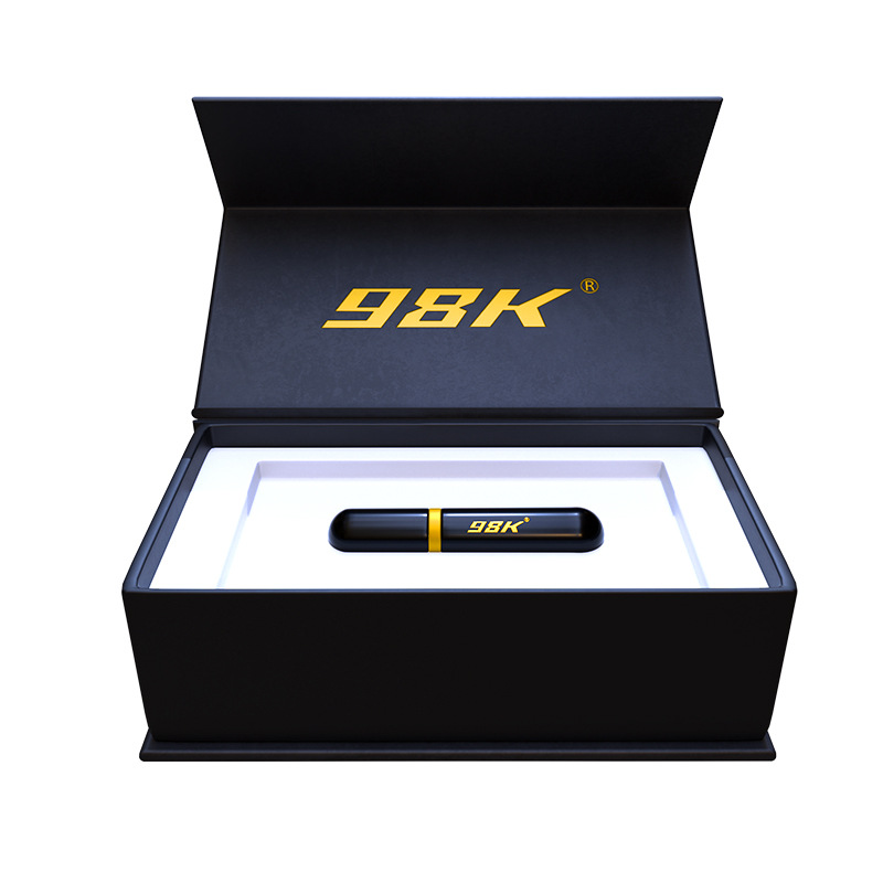 남성 외용 레이온 스프레이는 4세대 남성 지속적으로 사용할 때 마마 스프레이를 사용하지 않는 성인 취향 용품이다