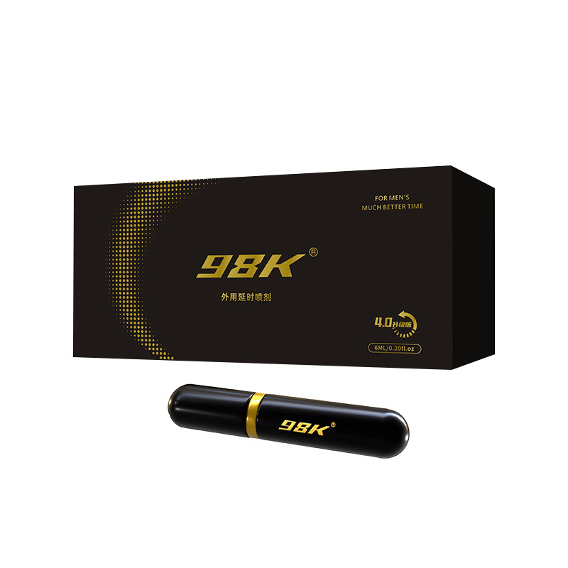 남성 외용 레이온 스프레이는 4세대 남성 지속적으로 사용할 때 마마 스프레이를 사용하지 않는 성인 취향 용품이다