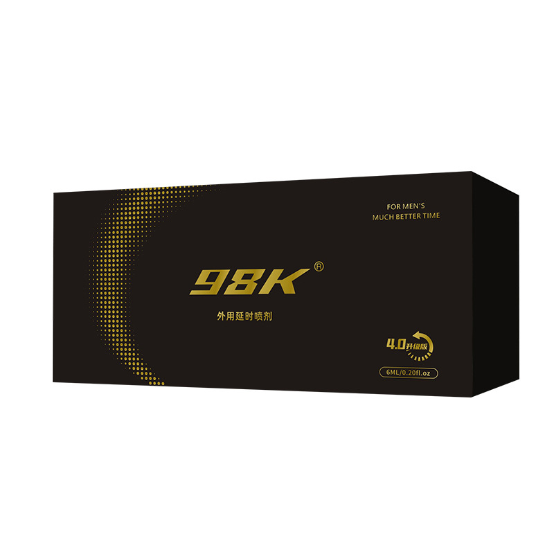 남성 외용 레이온 스프레이는 4세대 남성 지속적으로 사용할 때 마마 스프레이를 사용하지 않는 성인 취향 용품이다