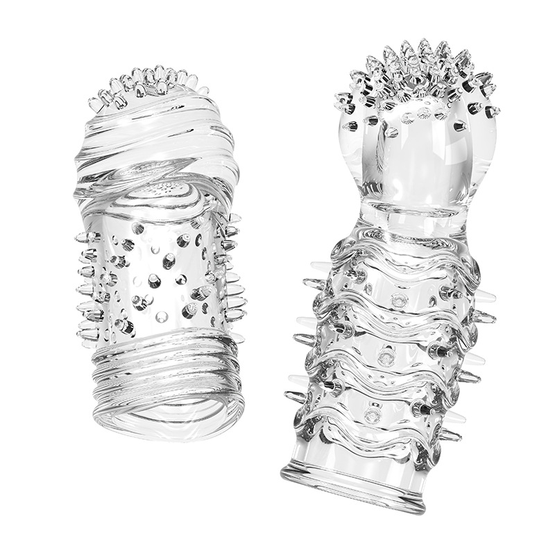 등뼈 남자는 수정으로 거북이 머리를 길러 큰 과립을 입체적으로 자극하는 늑대의 이발을 씌운다