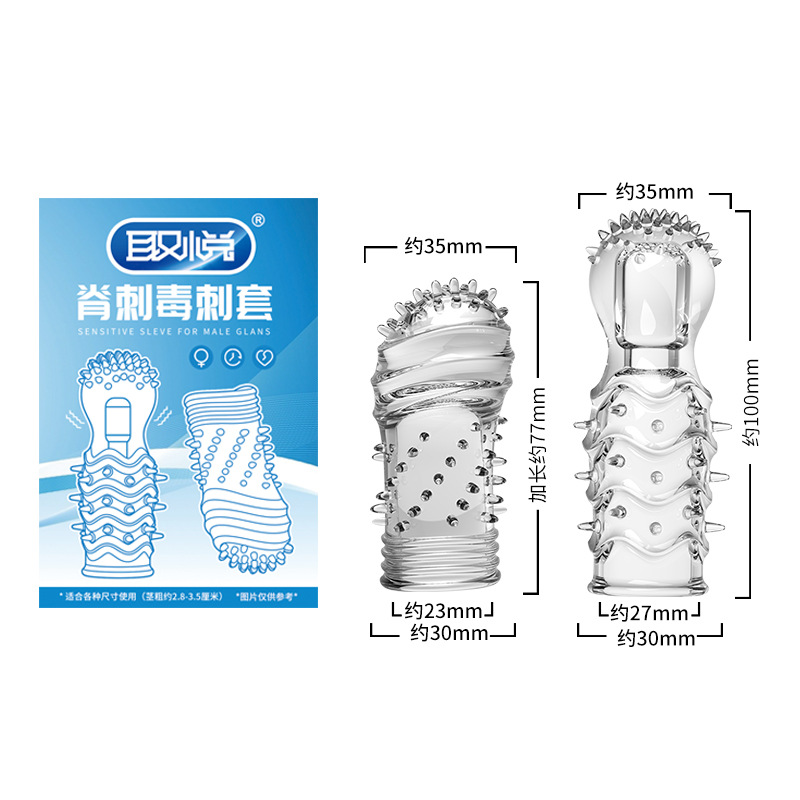 등뼈 남자는 수정으로 거북이 머리를 길러 큰 과립을 입체적으로 자극하는 늑대의 이발을 씌운다