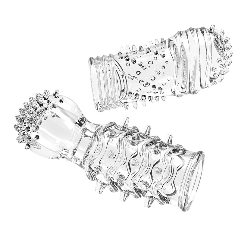 등뼈 남자는 수정으로 거북이 머리를 길러 큰 과립을 입체적으로 자극하는 늑대의 이발을 씌운다