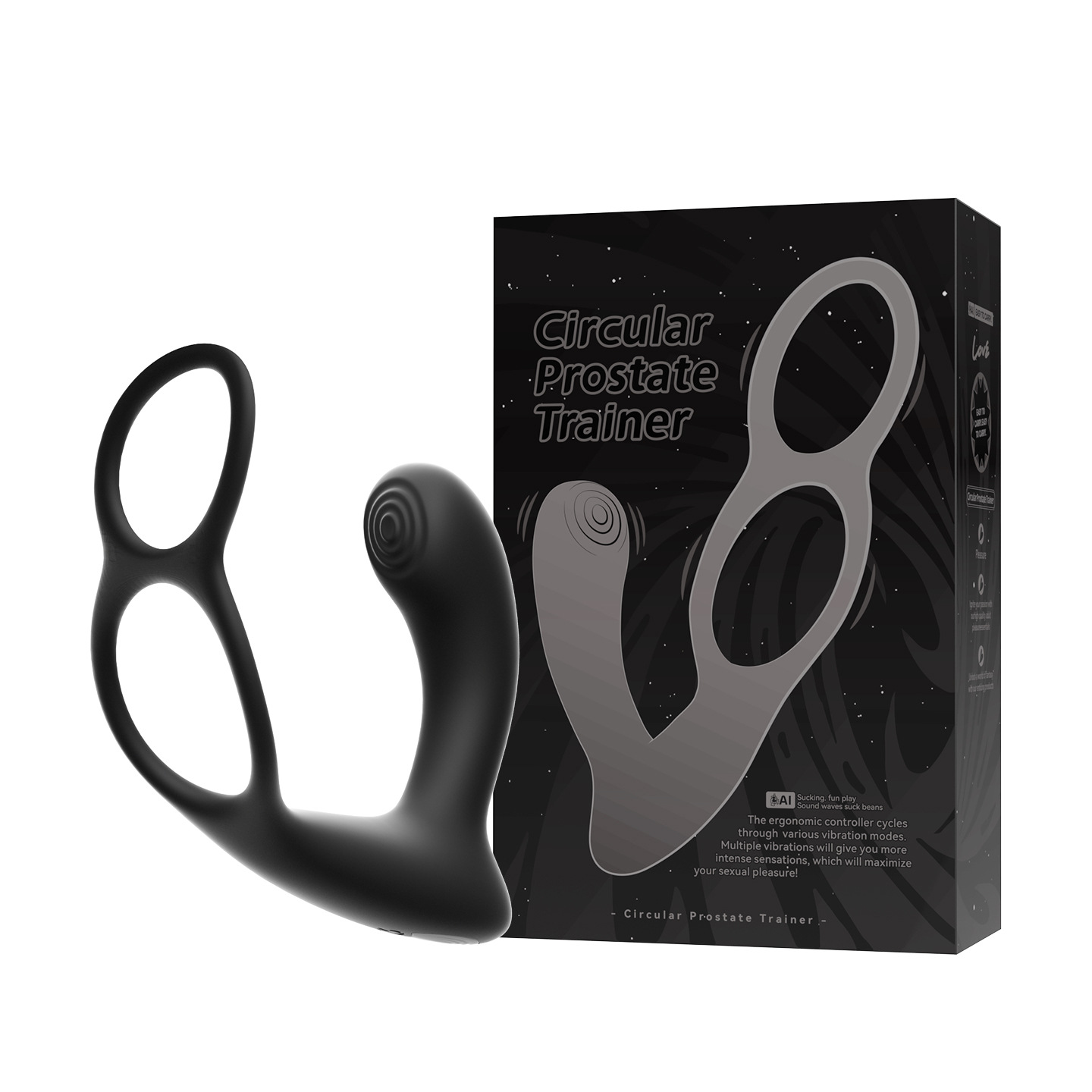 전립샘안마기 남성용 app 원격다주파진동후정자위기