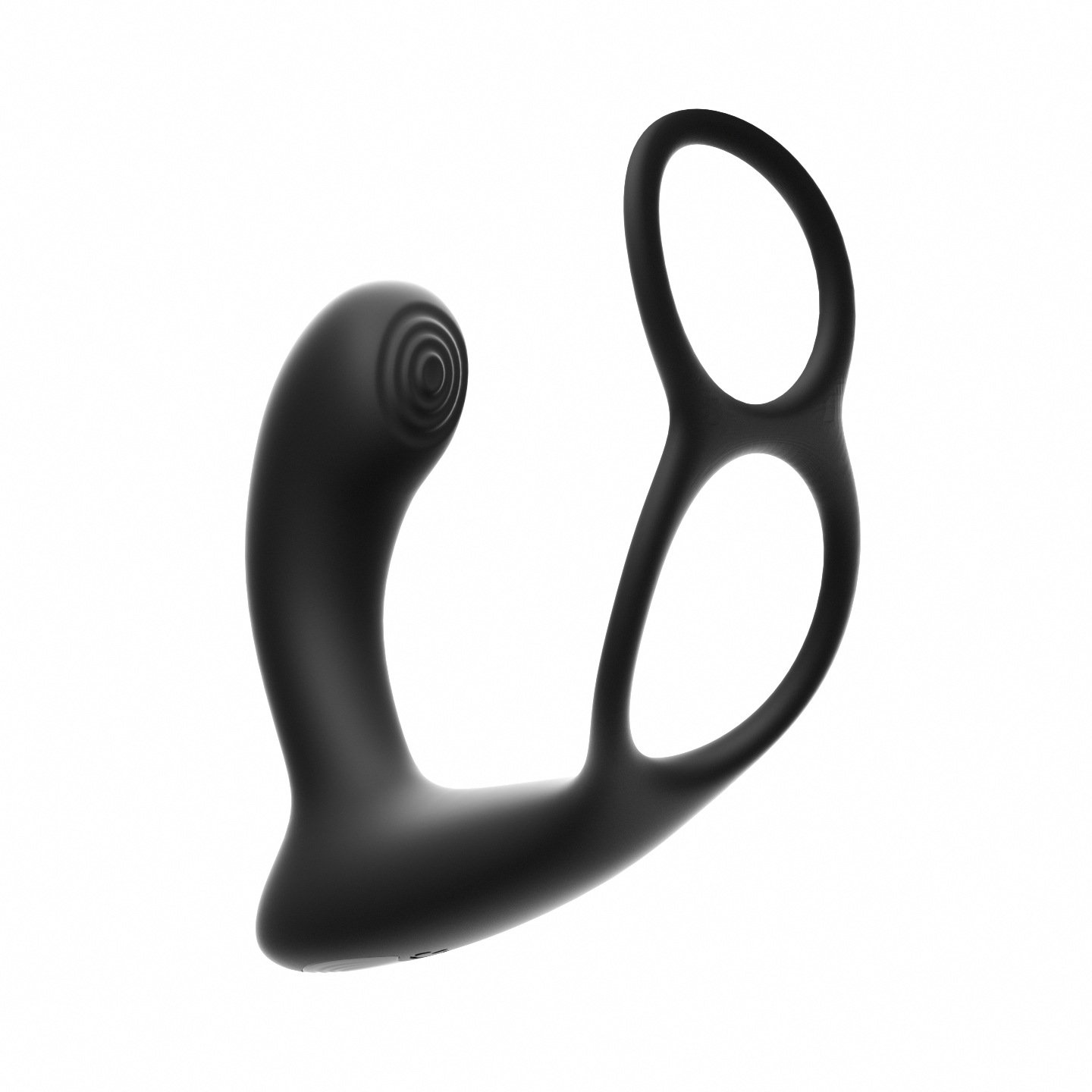 전립샘안마기 남성용 app 원격다주파진동후정자위기