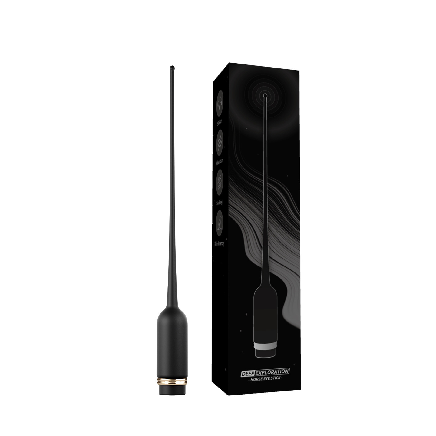 roselex 심눈탐지기 app 전립선 대체 오르가즘 자극 진동 마사지 자위