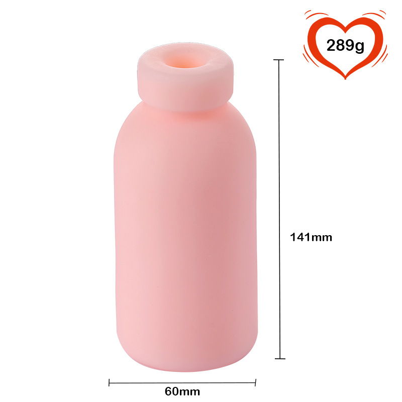 key 젖병 비행기 컵 남성용 만화영화 네임머신 음경 수련자위 안마기 섹스 용품