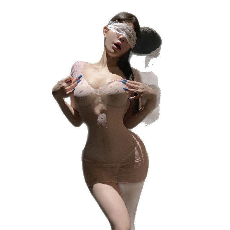 속옷은 순수한 욕망 속옷이지만 금욕은 흥미를 잃는다 속옷은 성적인 취향을 가진 옷이다