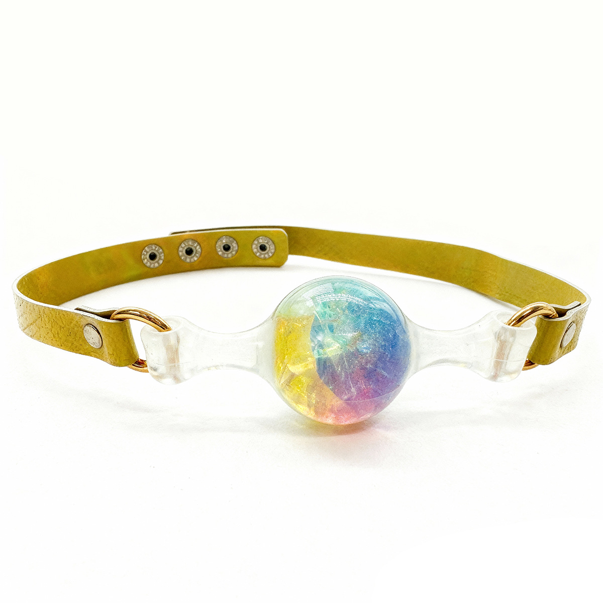 sm 환채구 남녀 방사 입 조련 속박 완구 색다른 취미 입 성인용품