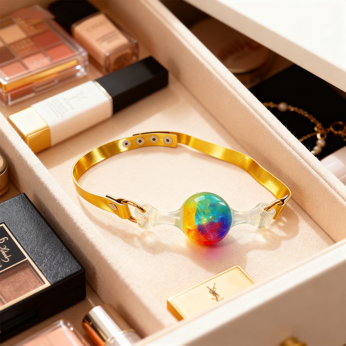 sm 환채구 남녀 방사 입 조련 속박 완구 색다른 취미 입 성인용품