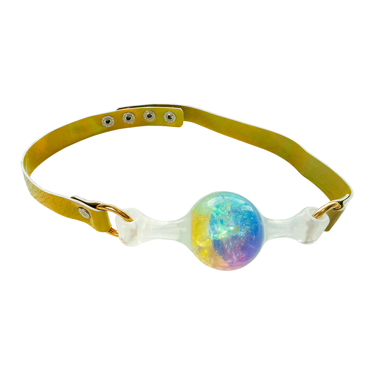 sm 환채구 남녀 방사 입 조련 속박 완구 색다른 취미 입 성인용품