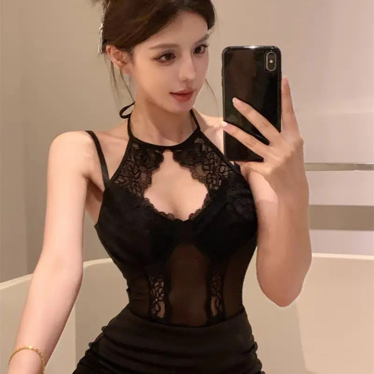 섹스 속옷 금욕 시스템 섹스 유니폼 섹스 파자마 분위기 커플 취미 용품