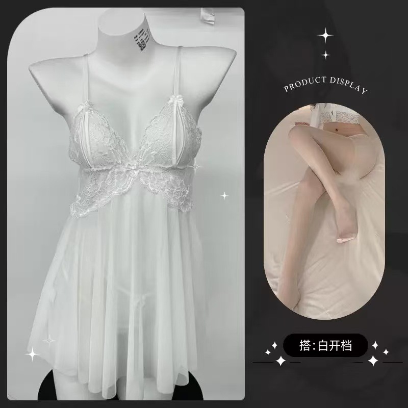 섹스 속옷 순 욕심 속옷 여자 제복 금욕 섹스 제복 희롱적인 취향 섹시한 잠옷