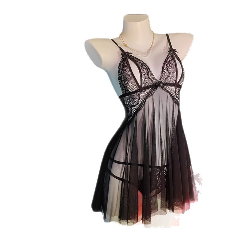 섹스 속옷 순 욕심 속옷 여자 제복 금욕 섹스 제복 희롱적인 취향 섹시한 잠옷