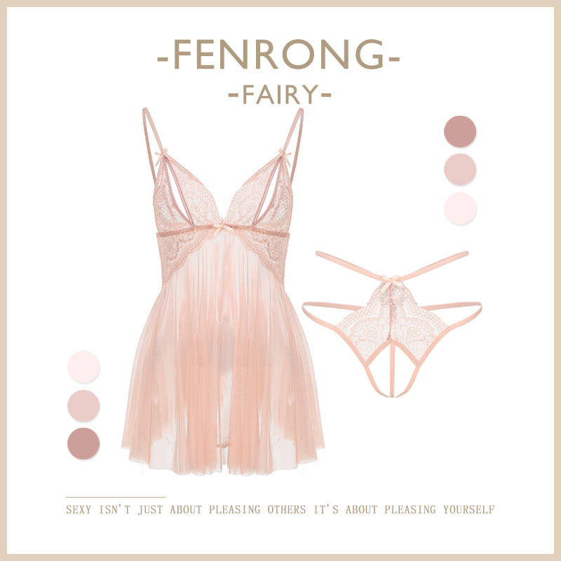 섹스 속옷 순 욕심 속옷 여자 제복 금욕 섹스 제복 희롱적인 취향 섹시한 잠옷