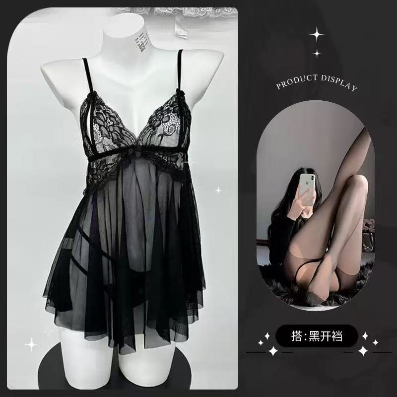 섹스 속옷 순 욕심 속옷 여자 제복 금욕 섹스 제복 희롱적인 취향 섹시한 잠옷