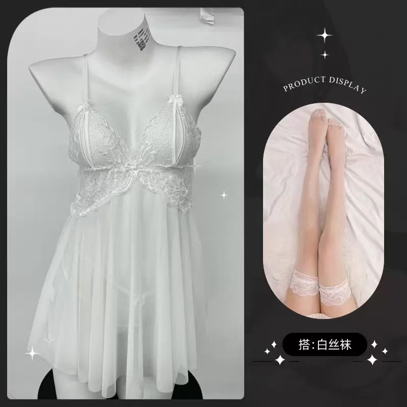 섹스 속옷 순 욕심 속옷 여자 제복 금욕 섹스 제복 희롱적인 취향 섹시한 잠옷