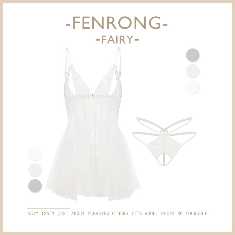 섹스 속옷 순 욕심 속옷 여자 제복 금욕 섹스 제복 희롱적인 취향 섹시한 잠옷