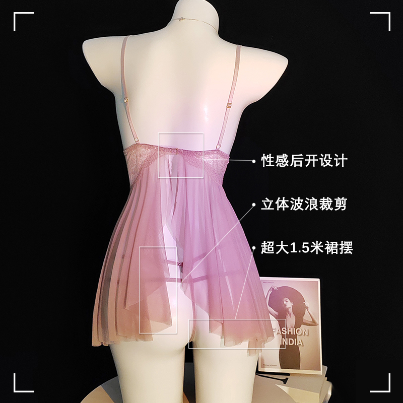 섹스 속옷 순 욕심 속옷 여자 제복 금욕 섹스 제복 희롱적인 취향 섹시한 잠옷