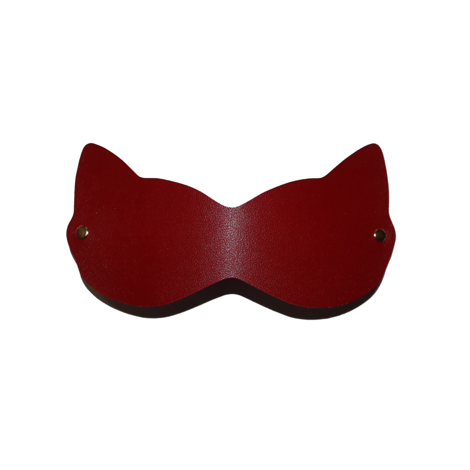 sm 눈가리개 취미불투명 부엉이얼굴가리개 부부조련도구 눈가리개 역할연기마스크대리