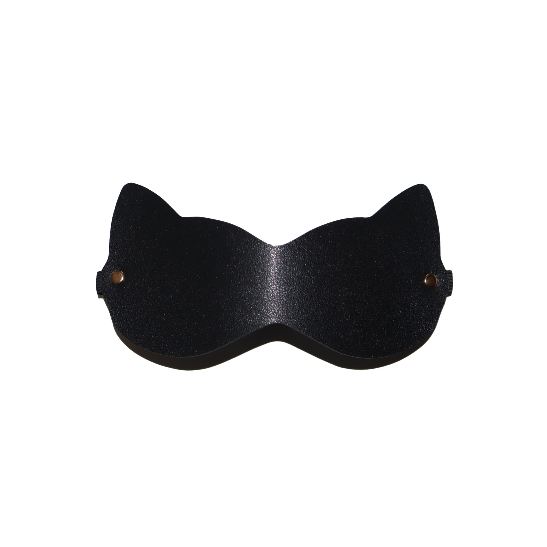 sm 눈가리개 취미불투명 부엉이얼굴가리개 부부조련도구 눈가리개 역할연기마스크대리