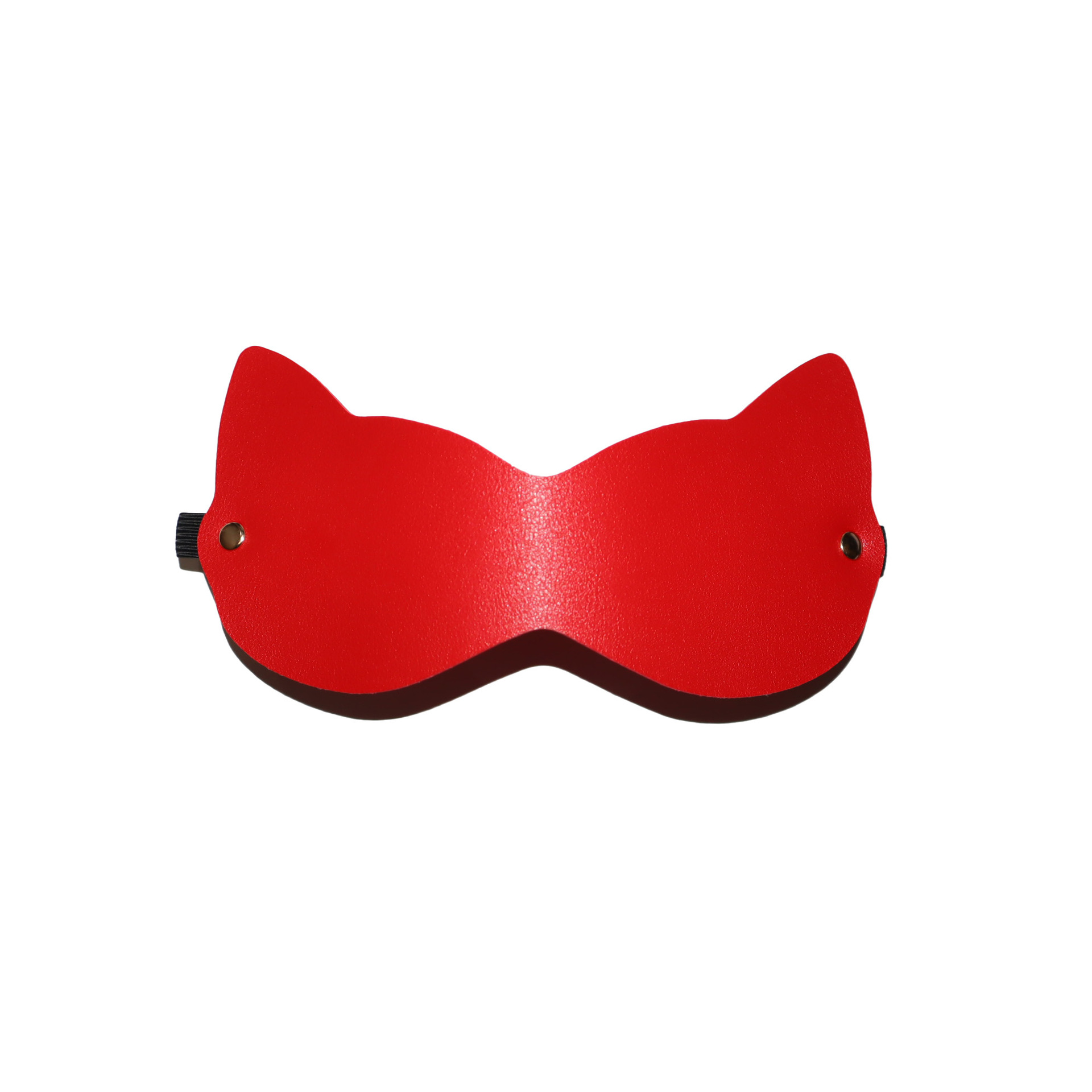 sm 눈가리개 취미불투명 부엉이얼굴가리개 부부조련도구 눈가리개 역할연기마스크대리