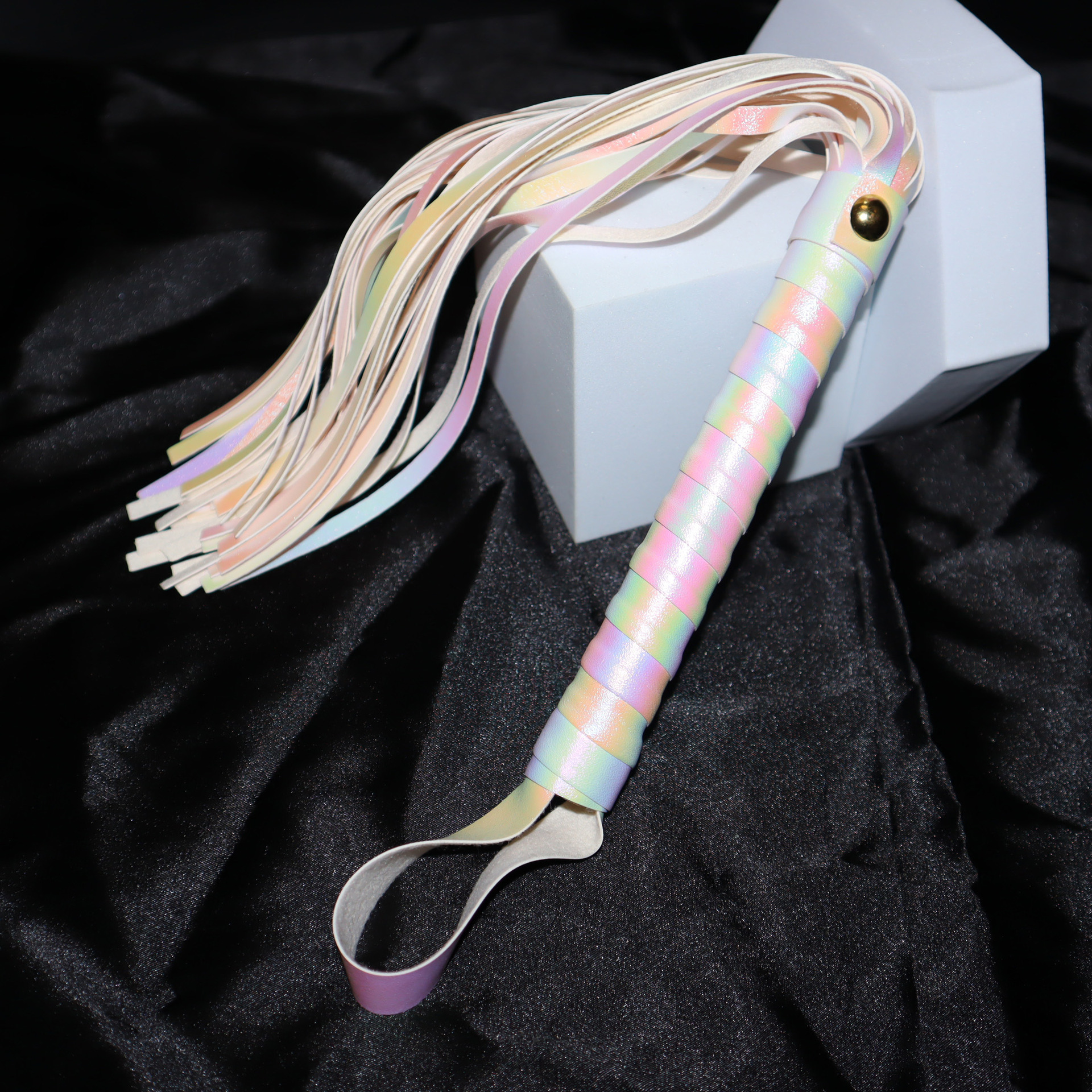 spank 공구 속박 sm 채찍 엉덩이때리기 도구