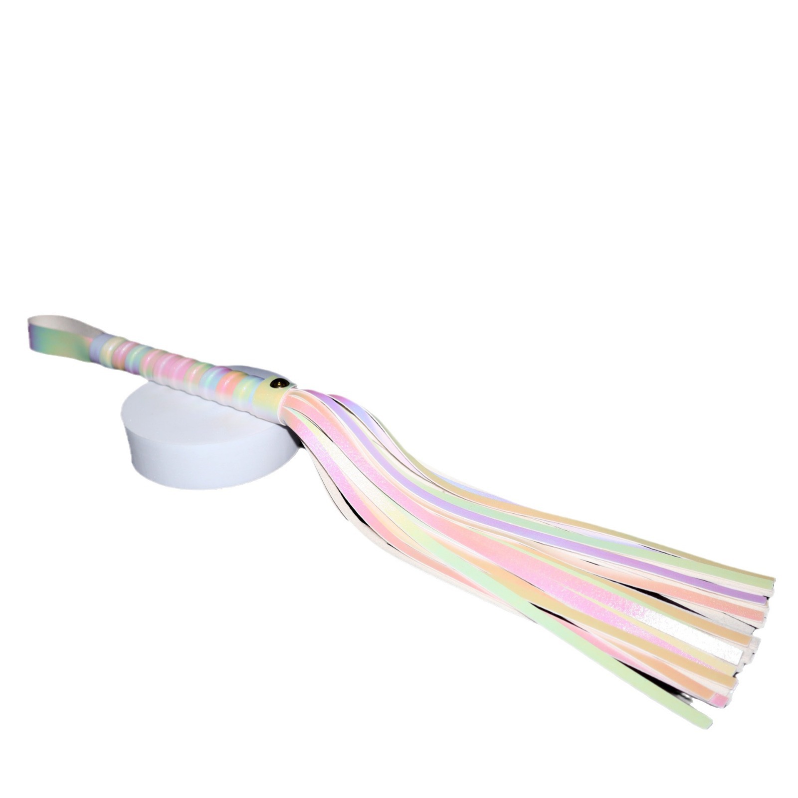 spank 공구 속박 sm 채찍 엉덩이때리기 도구