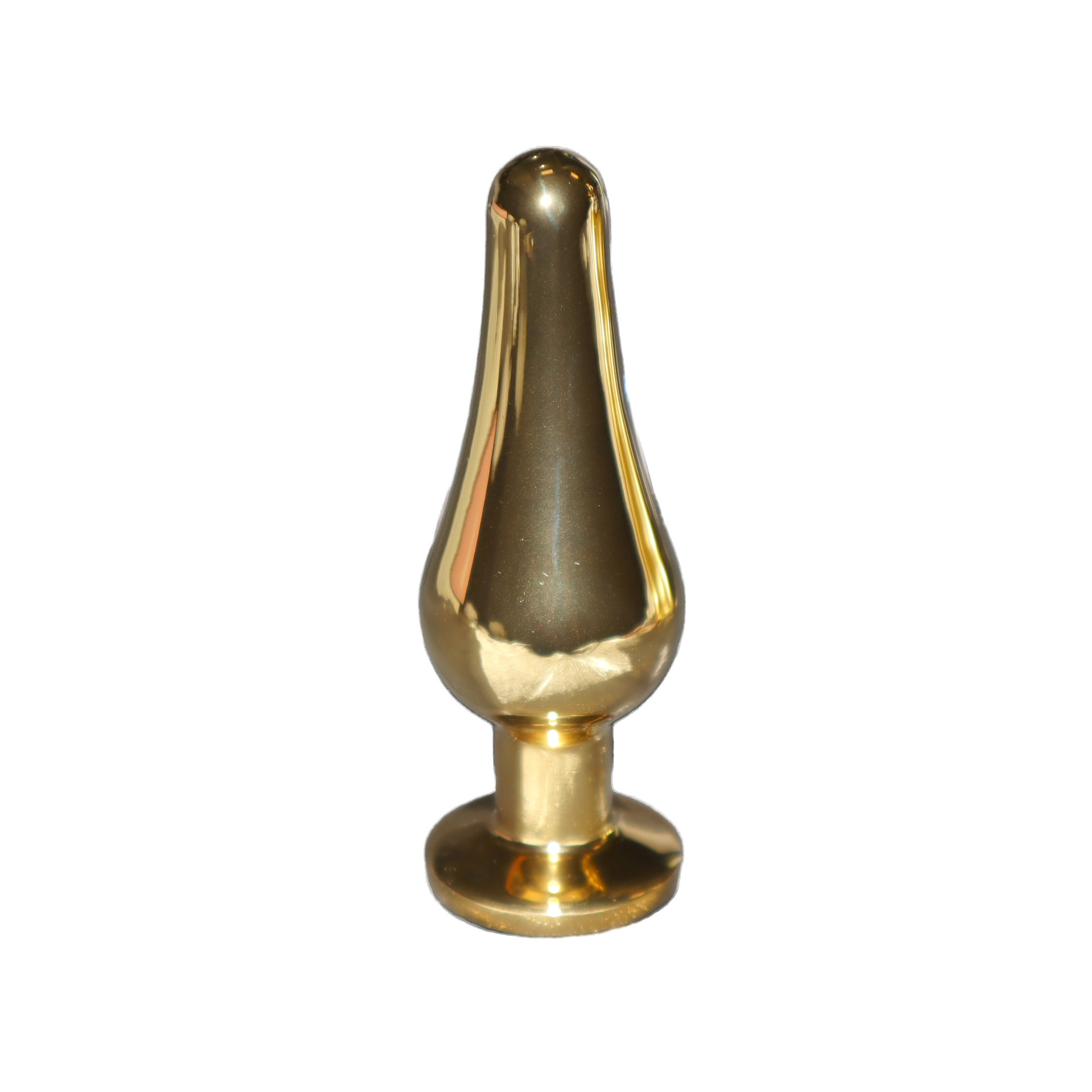 성적 sm 금속 항문막이꼬리 녀성후정교육용 항문막이여우 꼬리 성애도구