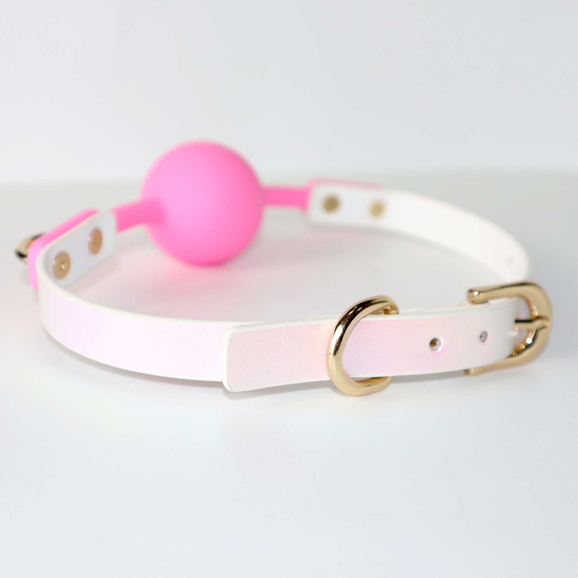 취향 실리콘 입구 sm 속박도구 현채 입마개 여성용 교련 입마개 입마개 인성용품 된다