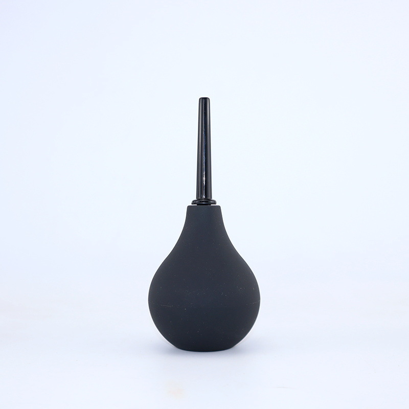 취미가 뒤지면 항문세척기 실리카겔 구형관장 여성용 질 청결도구는 인성용품으로 된다